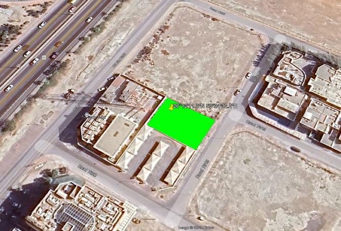 954286 - الصورة الرئيسية للعقار