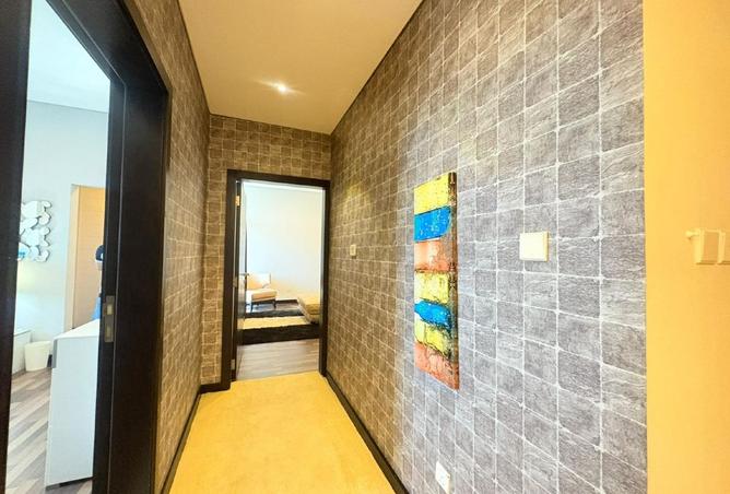 954326 - صورة العقار 2