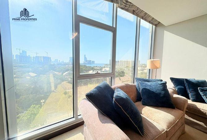 954326 - صورة العقار 3