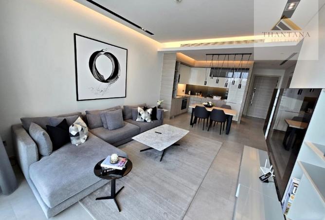 954330 - صورة العقار 2