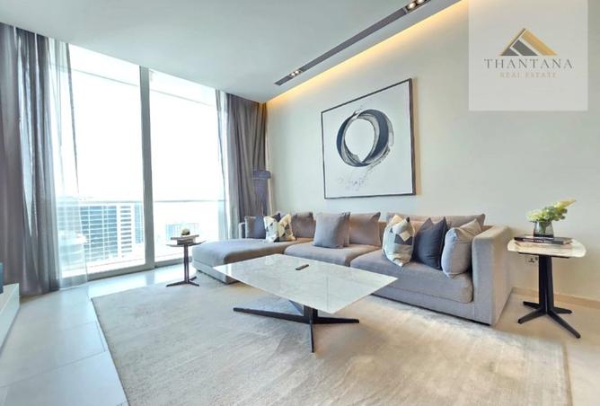 954330 - صورة العقار 3