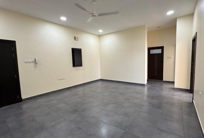 954346 - صورة العقار 3