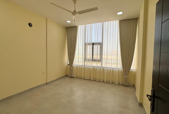 954346 - صورة العقار 2