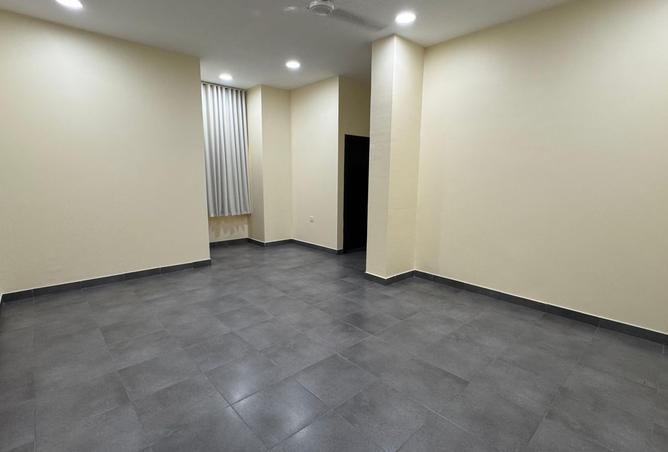 954347 - صورة العقار 2