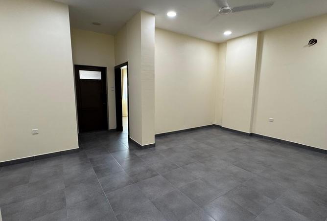 954347 - صورة العقار 3