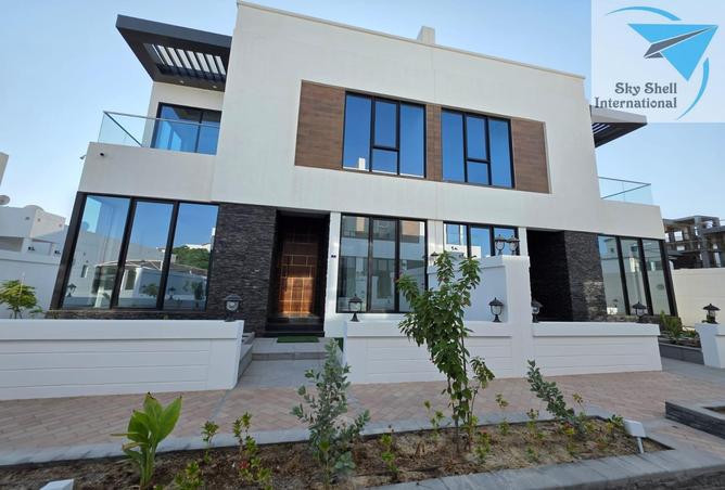 51611725 - Property Main Image