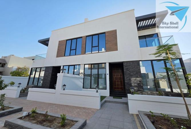 51611725 - Property Image 3