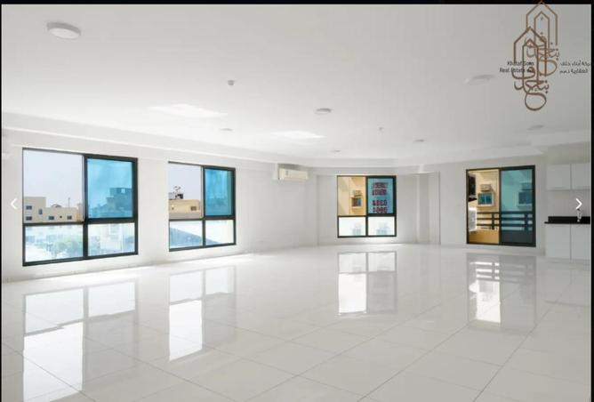 954442 - صورة العقار 3