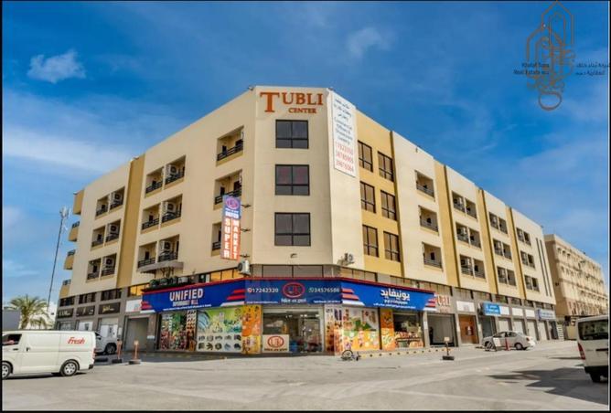 954442 - الصورة الرئيسية للعقار