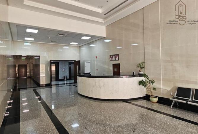 954442 - صورة العقار 2