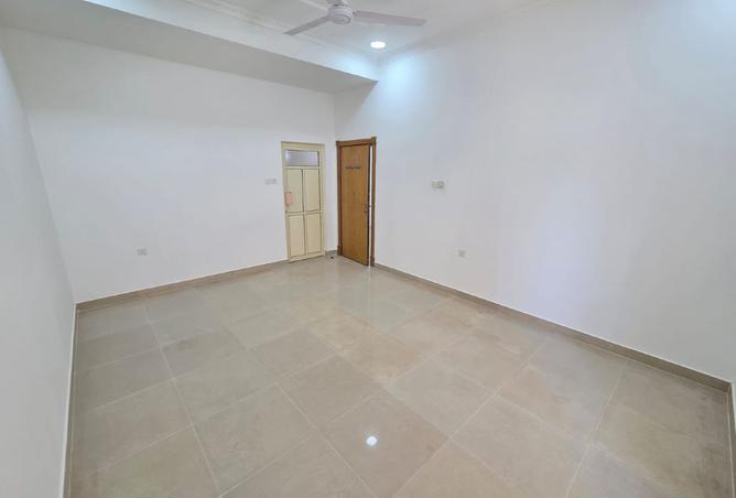 52196475 - الصورة الرئيسية للعقار