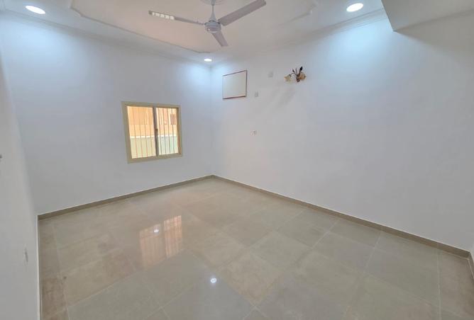 52196475 - صورة العقار 2