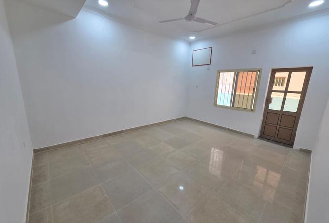 52196475 - صورة العقار 3