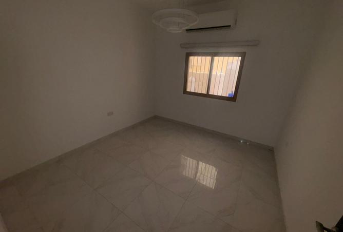 954427 - صورة العقار 3