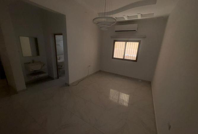 954427 - صورة العقار 2