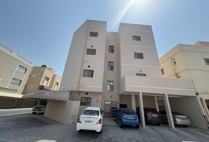 954427 - الصورة الرئيسية للعقار