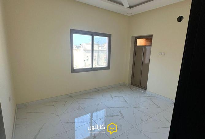 954371 - صورة العقار 3