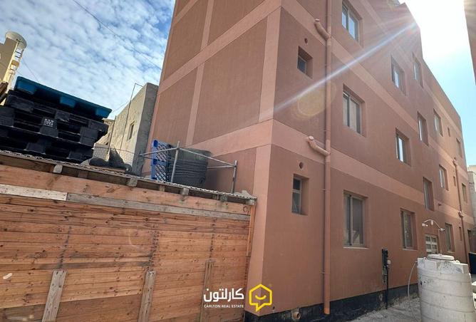 954371 - الصورة الرئيسية للعقار