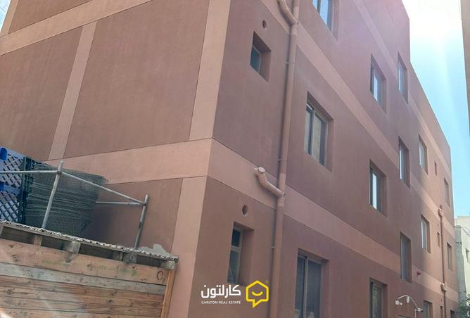 954371 - صورة العقار 2