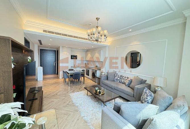 954373 - صورة العقار 2