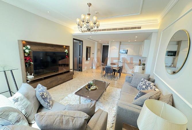 954373 - الصورة الرئيسية للعقار