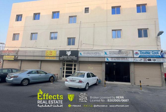 53405268 - Property Main Image