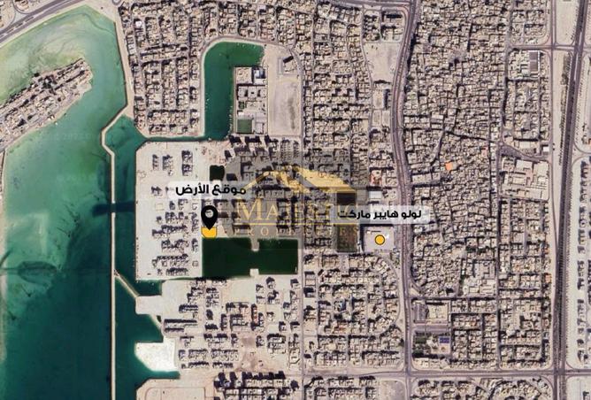 954378 - صورة العقار 2