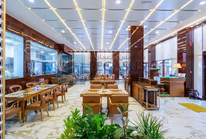 954439 - صورة العقار 2