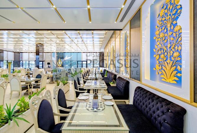 954439 - الصورة الرئيسية للعقار