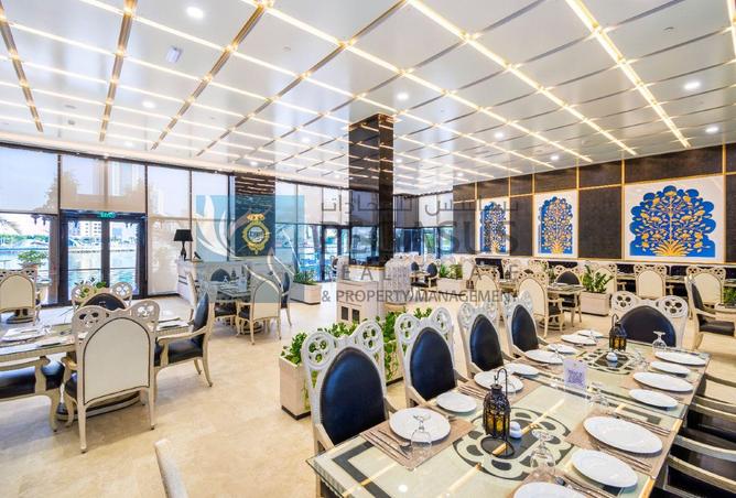 954439 - صورة العقار 3