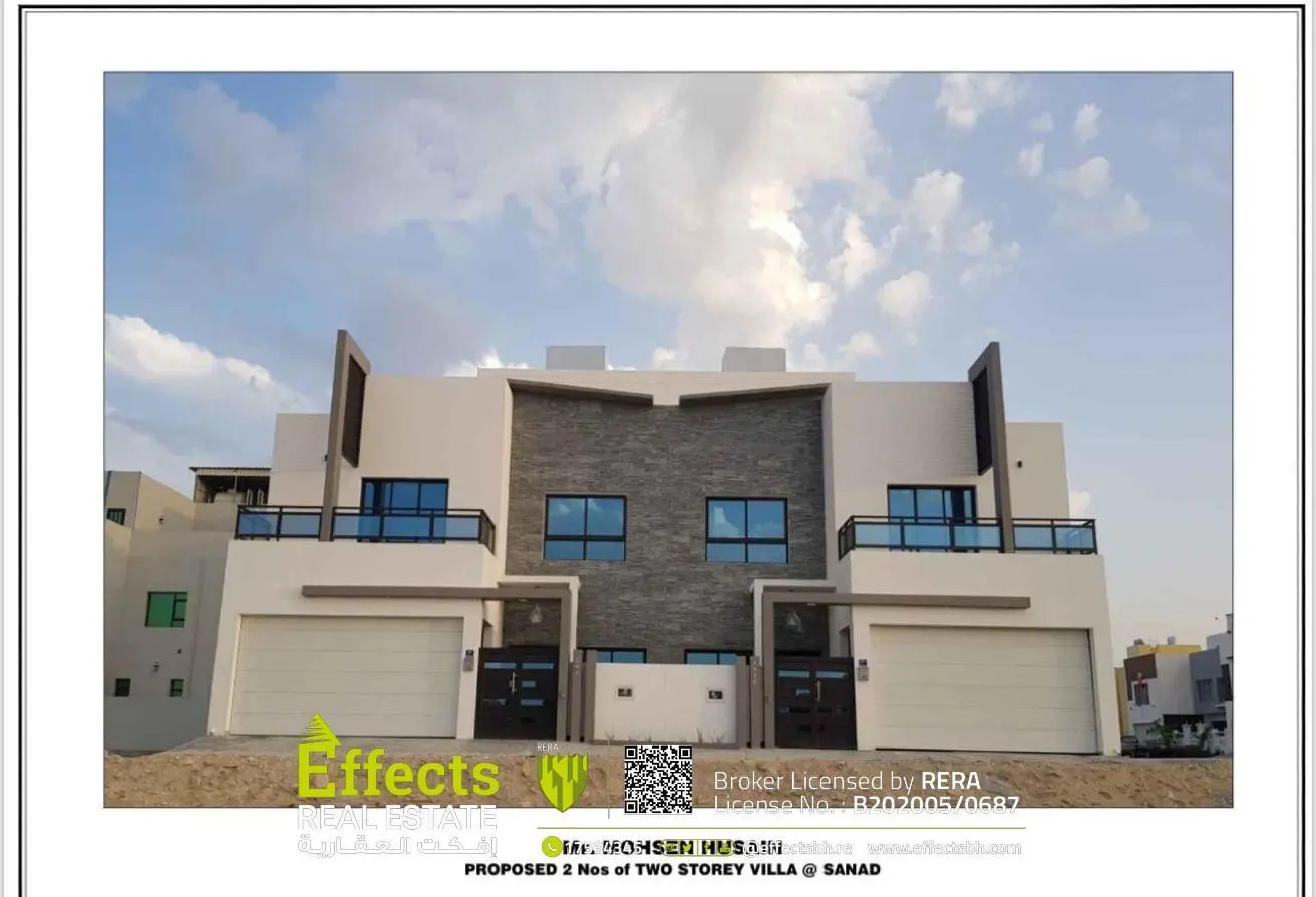 53405246 - Property Main Image