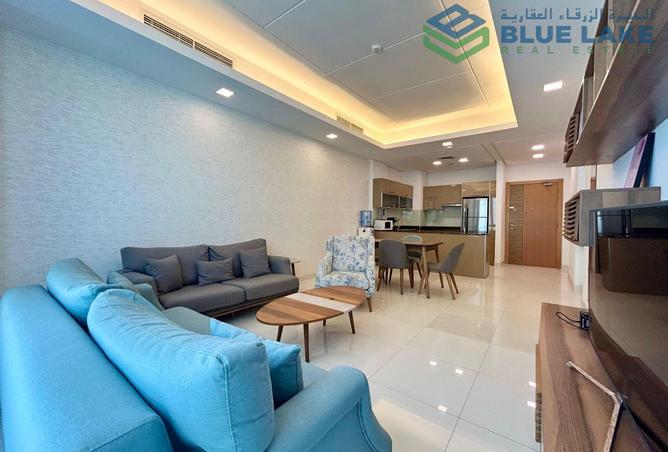 954407 - Property Main Image
