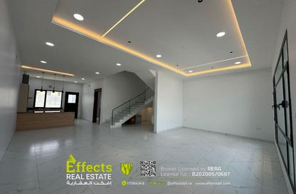 Villa - 4 Bedrooms - 5 Bathrooms for sale in Hamala - Northern Governorate