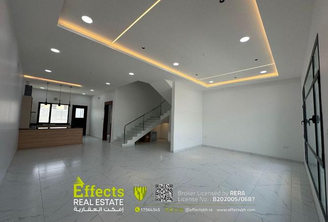 53405251 - Property Image 3