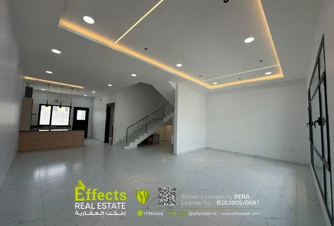 53405251 - Property Image 3