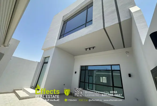 53405251 - Property Image 2