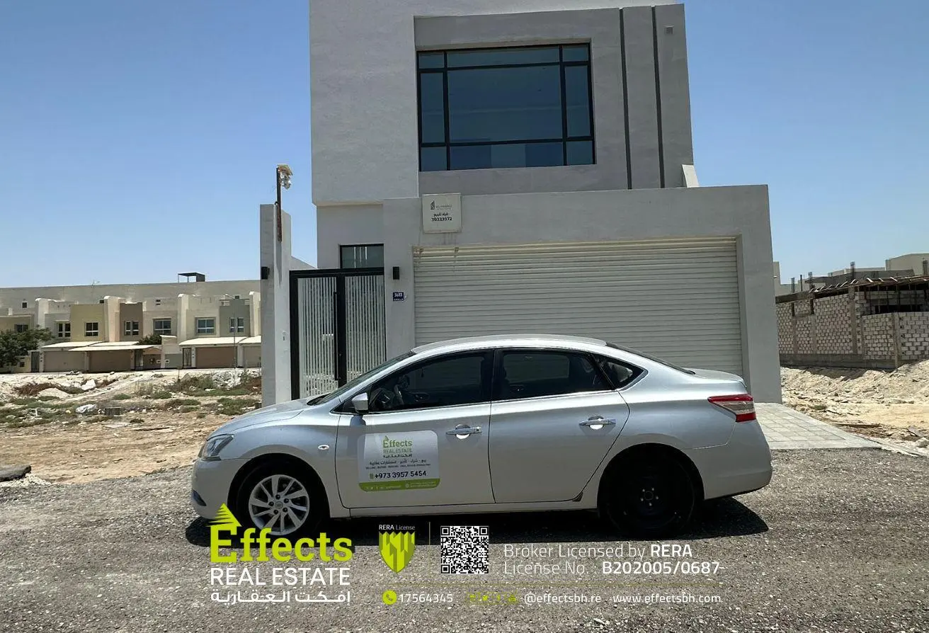 53405251 - الصورة الرئيسية للعقار