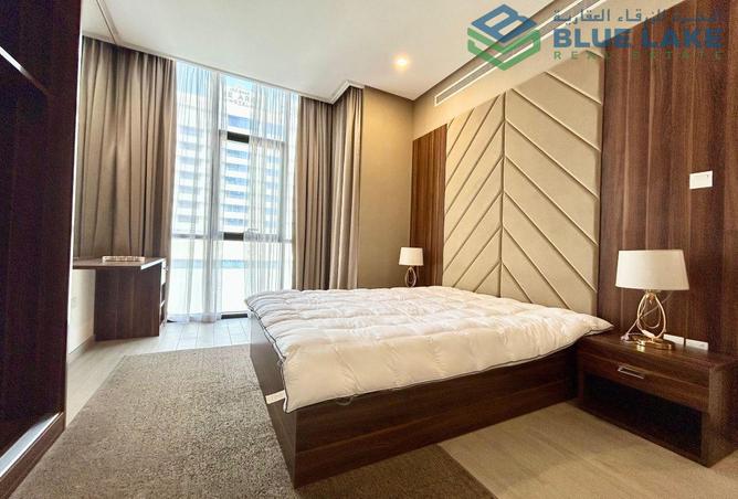 954415 - Property Image 2