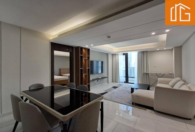 954950 - الصورة الرئيسية للعقار