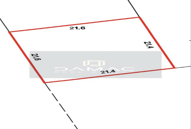 954432 - الصورة الرئيسية للعقار