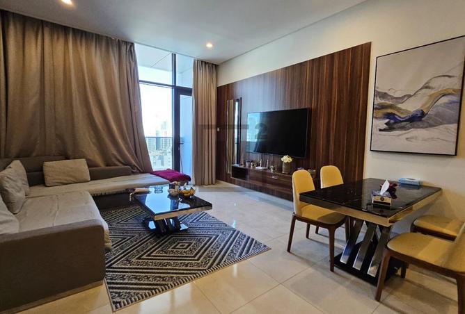 954461 - الصورة الرئيسية للعقار