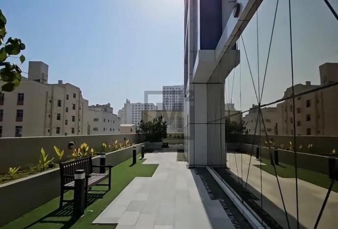 954461 - صورة العقار 3