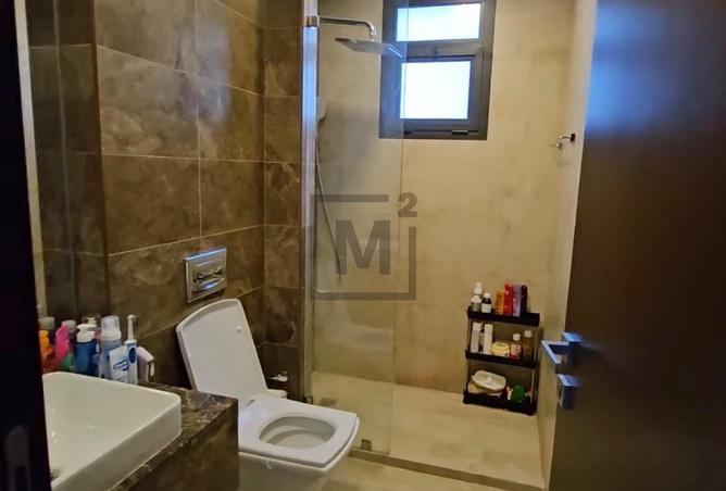 954461 - صورة العقار 2