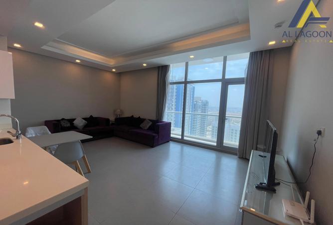 954449 - Property Main Image