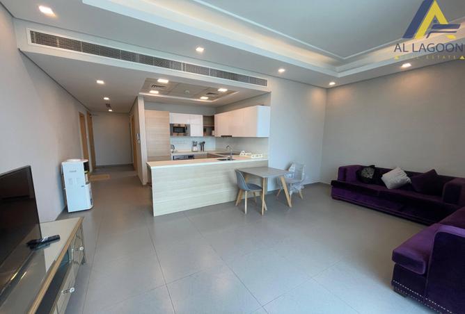 954449 - Property Image 2