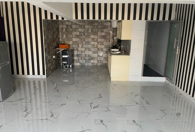 954452 - صورة العقار 3