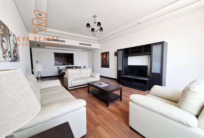 954456 - الصورة الرئيسية للعقار