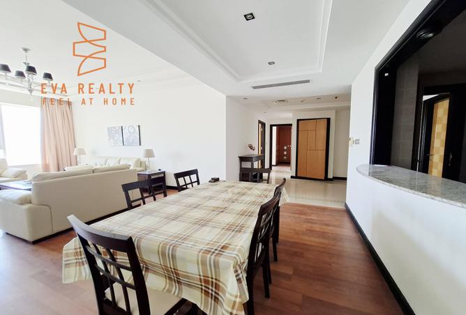 954456 - صورة العقار 3