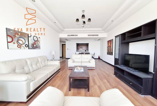 954456 - صورة العقار 2