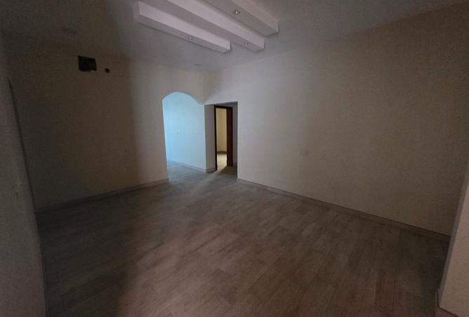 954462 - صورة العقار 3